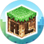 Майнкрафт сервер rlcraft.chickentemple.com:25554