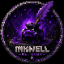 Майнкрафт сервер play.inkwell.net.au