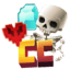 Майнкрафт сервер play.corecraft.nl