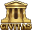 Майнкрафт сервер play.civitasmc.org