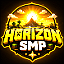 Майнкрафт сервер play.horizonsmp.us:19218