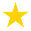 Майнкрафт сервер starpvp.gg