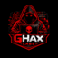 Майнкрафт сервер mc.ghaxlabs.com