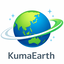 Майнкрафт сервер play.kumaearth.net