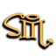 Майнкрафт сервер smoltoki.pl