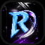 Майнкрафт сервер riftsmp.eu