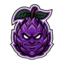 Майнкрафт сервер oyna.lunchmc.net