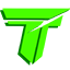 Майнкрафт сервер play.taler.top