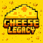 Майнкрафт сервер cheeselegacy.ultramc.co