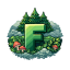 Майнкрафт сервер fogsmp.net