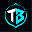 Майнкрафт сервер play.triobyte.tech:25583