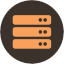 Майнкрафт сервер prismatic.eagler.host
