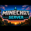Майнкрафт сервер minechat.levyathan.ch