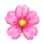 Майнкрафт сервер sakura.mcjoin.lol:14925