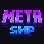 Майнкрафт сервер metasmp.de:25005