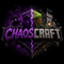 Майнкрафт сервер play.chaoscraft.online