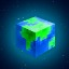 Майнкрафт сервер play.unitednation.ozima.bond:25706