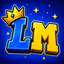 Майнкрафт сервер lightingmc.net