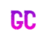 Майнкрафт сервер mc.grustcube.space