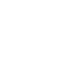 Майнкрафт сервер prownetwork.net