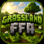 Майнкрафт сервер play.grasslandffa.org:25583