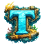 Майнкрафт сервер playtide.net:15006