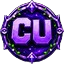 Майнкрафт сервер cobbleuniverse.com