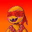 Майнкрафт сервер riplayzpvp.my.pebble.host:25598