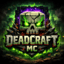 Майнкрафт сервер deadcraftmc.pl