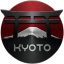 Майнкрафт сервер play.kyotopvp.com