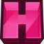 Майнкрафт сервер mineheart.net