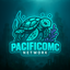 Майнкрафт сервер pacificomc.net:20422