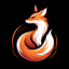 Майнкрафт сервер minefox.xyz