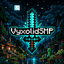 Майнкрафт сервер play.vyxolidsmp.online