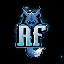 Майнкрафт сервер arcticfantasies.net:25599