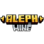 Майнкрафт сервер alephmine.fun