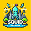 Майнкрафт сервер play.squidnetwork.my.id:19132