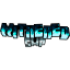 Майнкрафт сервер witheredsmp.playwithbao.com:48627
