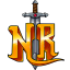 Майнкрафт сервер mc.noblerealms.com