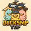 Майнкрафт сервер ducksmp.top