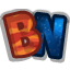 Майнкрафт сервер sb2.baconetworks.com