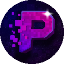 Майнкрафт сервер nopixel.pl