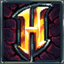 Майнкрафт сервер hypixel.hypixel.hypixel.hypixel.hypixel.io