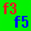 Майнкрафт сервер f3f5.net:25759