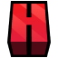 Майнкрафт сервер mp.heartsmp.net