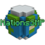 Майнкрафт сервер mc.nationssmp.top