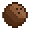 Майнкрафт сервер coconutsmp.playmc.be:10249