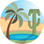 Майнкрафт сервер havenshiremc.net