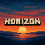 Майнкрафт сервер horizonsmp.net