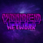 Майнкрафт сервер voidedservers.net